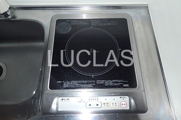 ジュネス北綾瀬 その他12