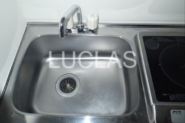 ジュネス北綾瀬 その他13