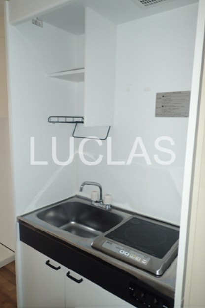 ジュネス北綾瀬 その他14