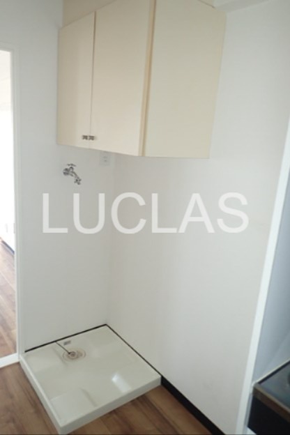 ジュネス北綾瀬 その他15