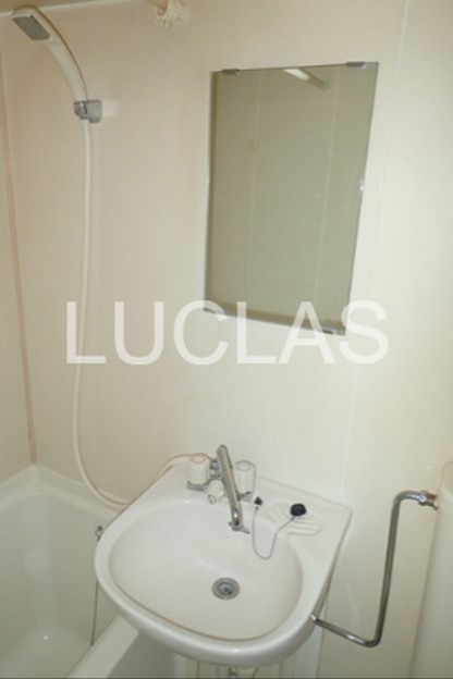 ジュネス北綾瀬 その他16