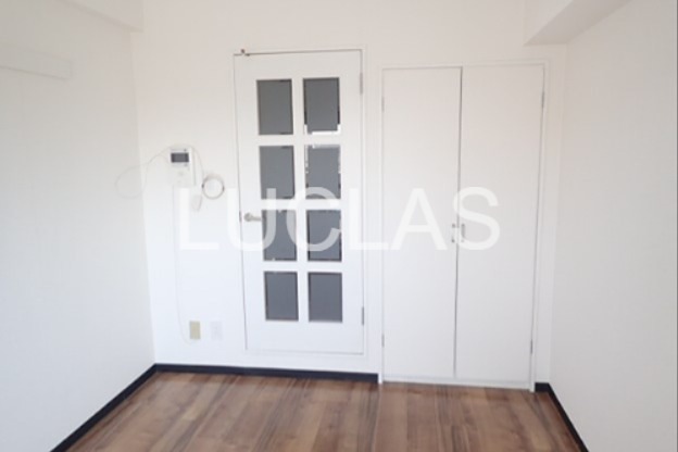 ジュネス北綾瀬 その他17