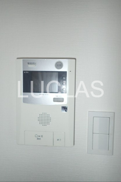 ジュネス北綾瀬 その他18