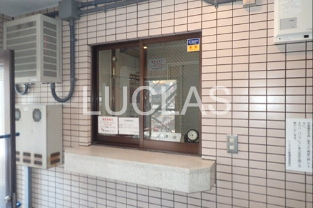 ジュネス北綾瀬 その他19