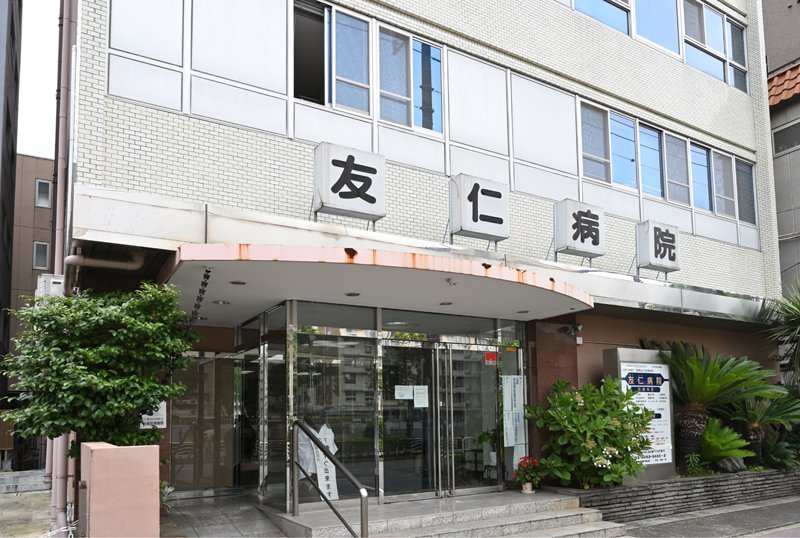 スパシエアランシア亀戸 周辺画像10
