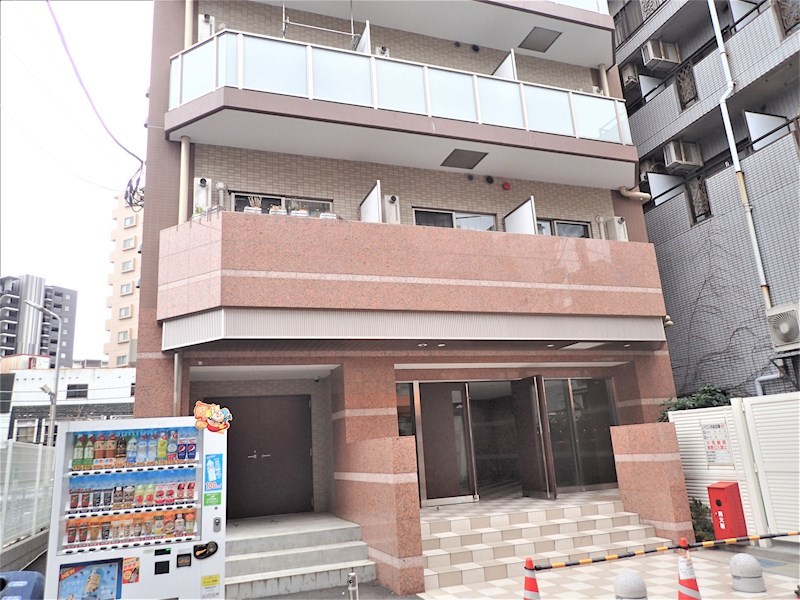 AZEST西川口Ⅱ その他1