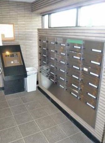 セザール中野 その他3