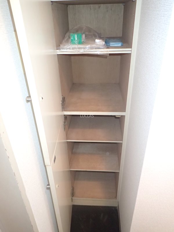 セザール中野 その他4