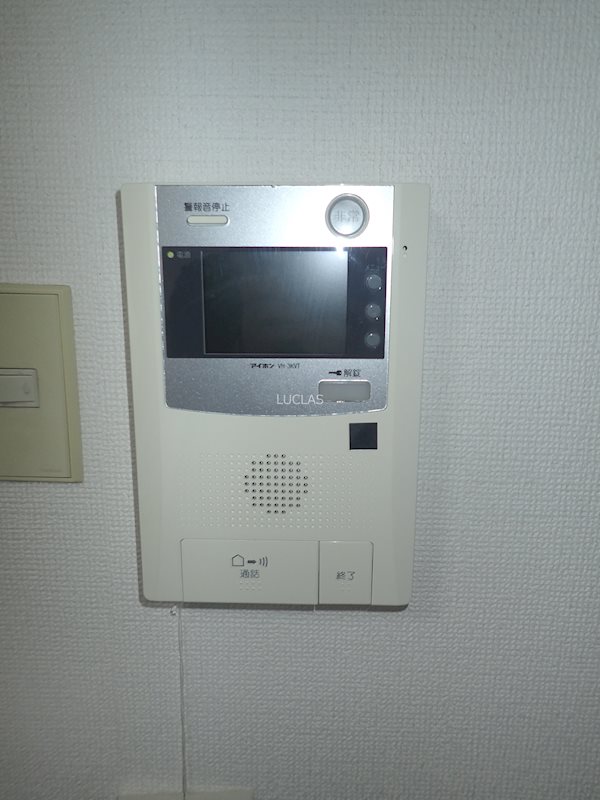 セザール中野 その他8