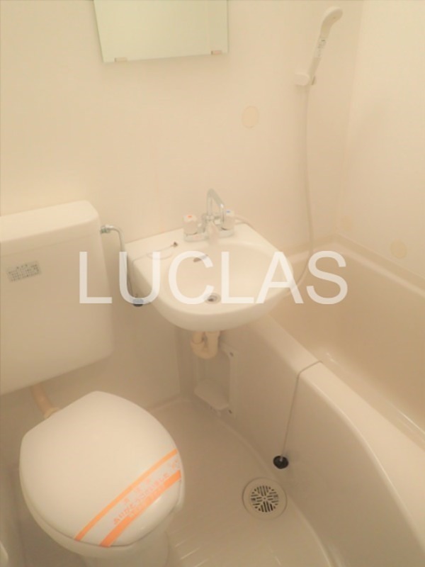 グランドコート江古田 その他1