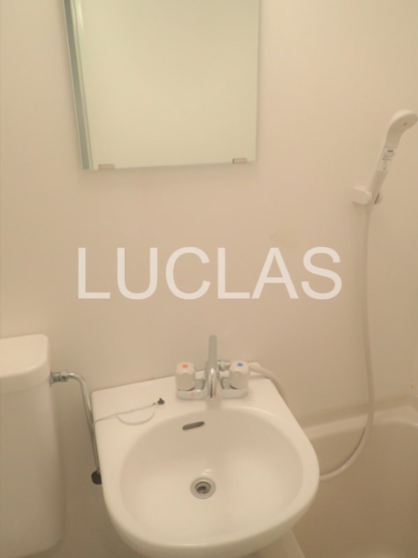 グランドコート江古田 その他2