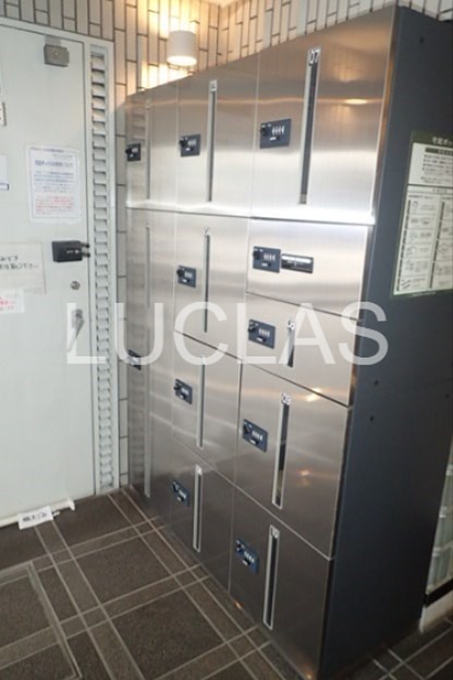 グランドコート江古田 その他4