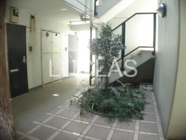 グランドコート江古田 その他5