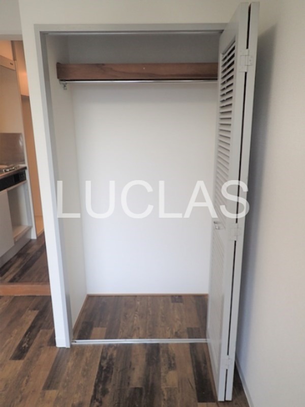 グランドコート江古田 その他6