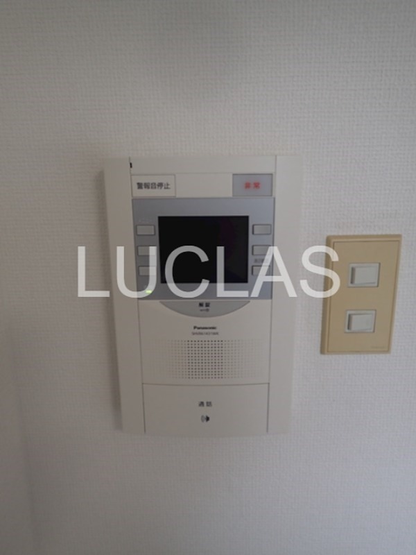 グランドコート江古田 その他7