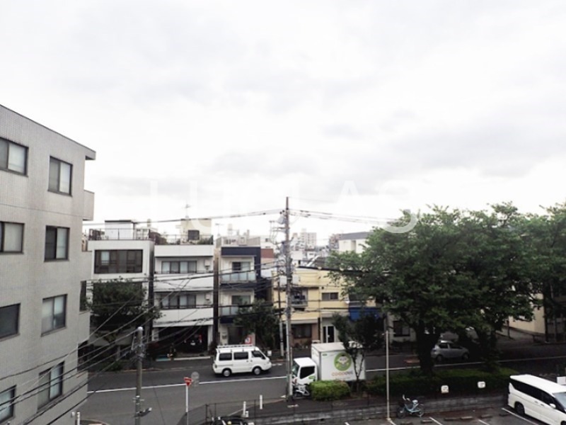 グランドコート江古田 その他8