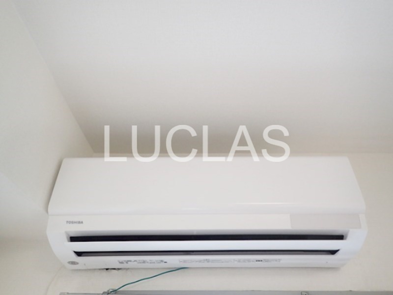 グランドコート江古田 その他9