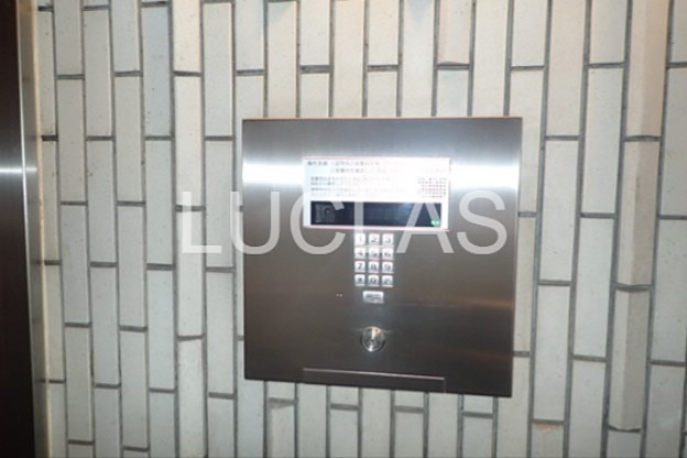 グランドコート江古田 その他10