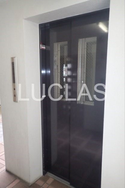 グランドコート江古田 その他11