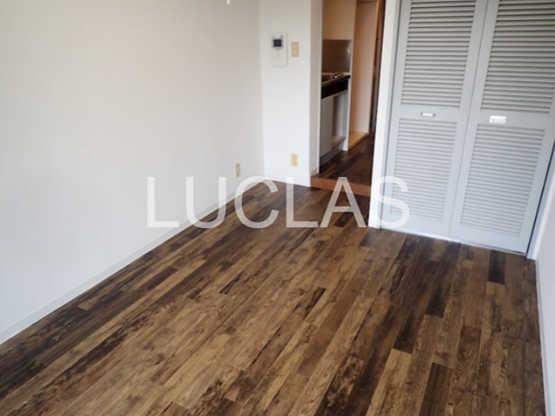 グランドコート江古田 その他12