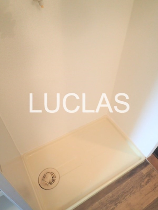 グランドコート江古田 その他14