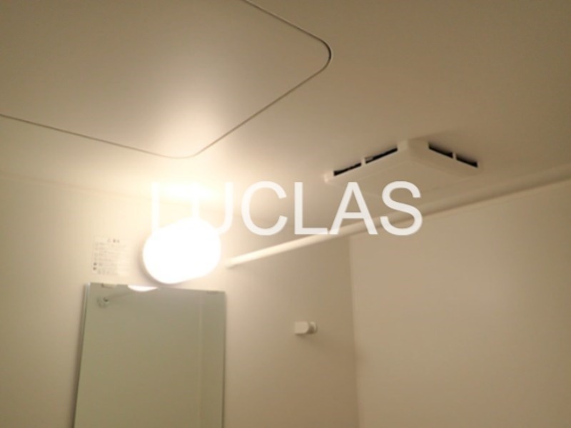 グランドコート江古田 その他15