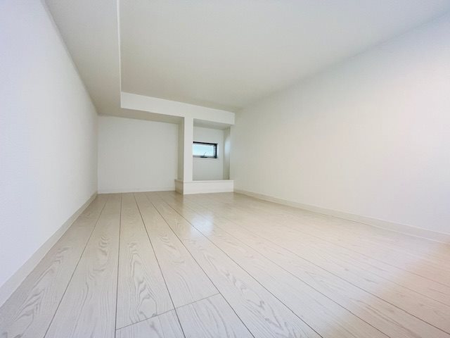 プライムテラス中央林間Ⅱ その他1