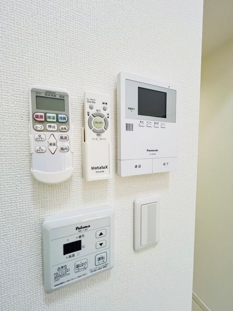 プライムテラス中央林間Ⅱ その他4