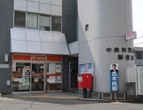 プライムテラス中央林間Ⅱ 周辺画像8