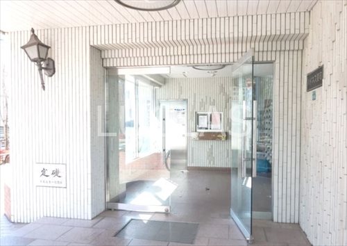 ハイネス要町 その他2