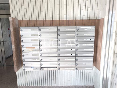 ハイネス要町 その他3