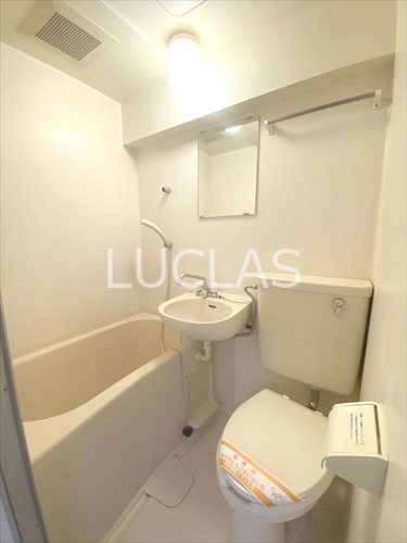 ハイネス要町 その他4