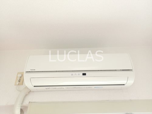 ハイネス要町 その他7