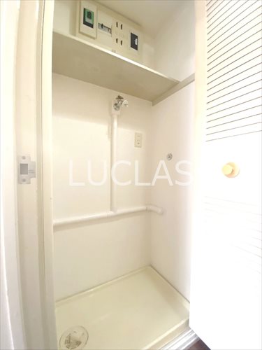 ハイネス要町 その他9