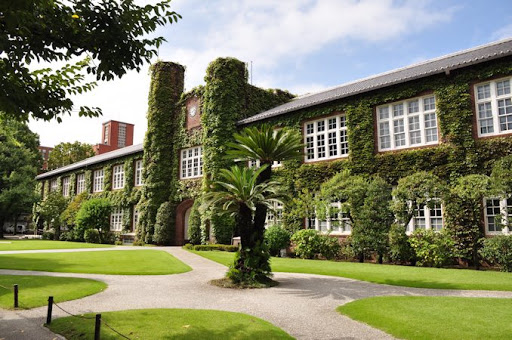 ハイネス要町 周辺画像7