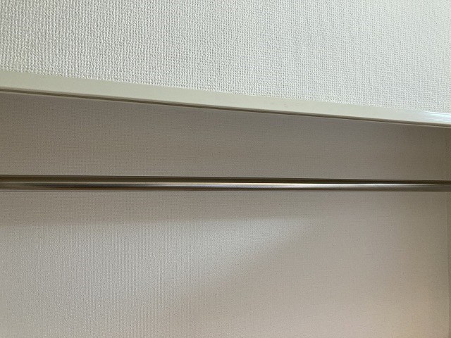 キャピタルビュー柴又 その他6