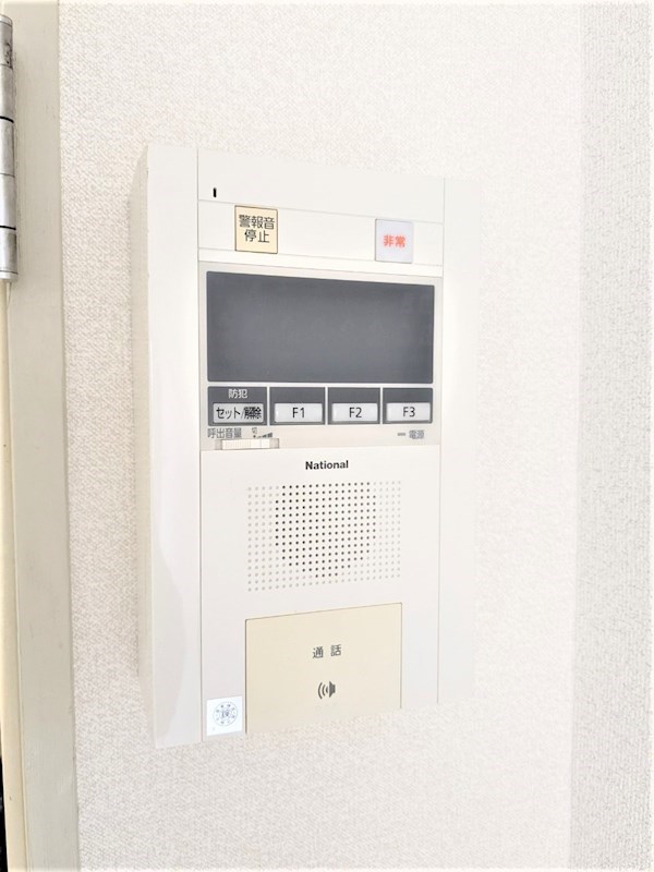 ライオンズマンション新子安第2 その他7