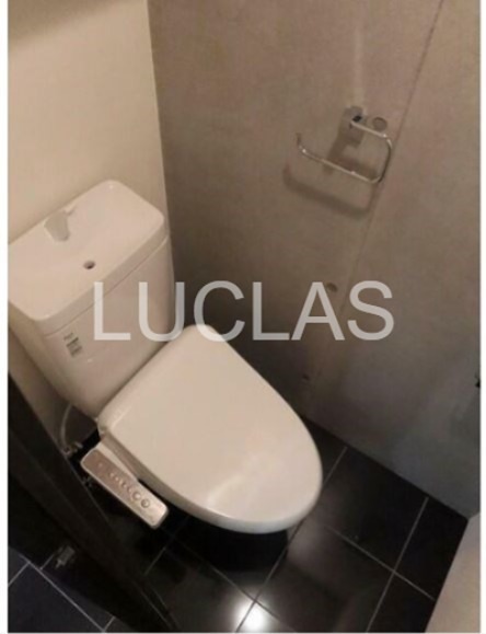 ＰＡＳＥＯ代々木 その他1