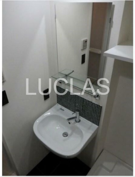 ＰＡＳＥＯ代々木 その他2