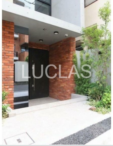 ＰＡＳＥＯ代々木 その他3