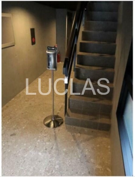 ＰＡＳＥＯ代々木 その他4