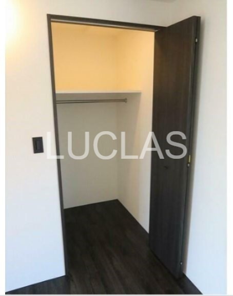 ＰＡＳＥＯ代々木 その他5