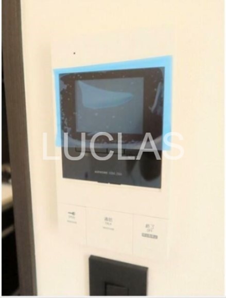 ＰＡＳＥＯ代々木 その他6