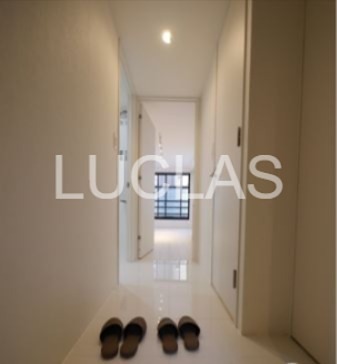 ＰＡＳＥＯ代々木 玄関