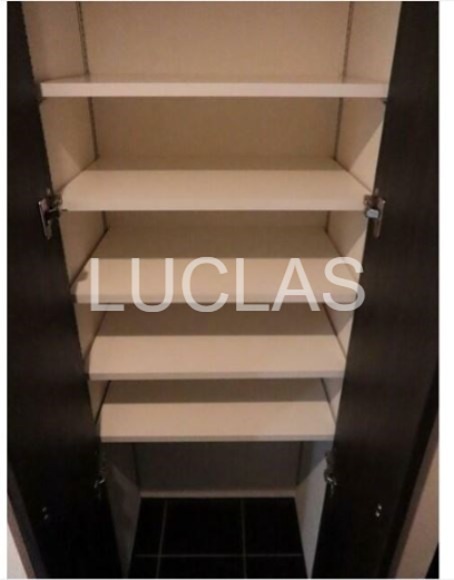 ＰＡＳＥＯ代々木 その他7