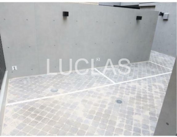 ＰＡＳＥＯ代々木 その他8