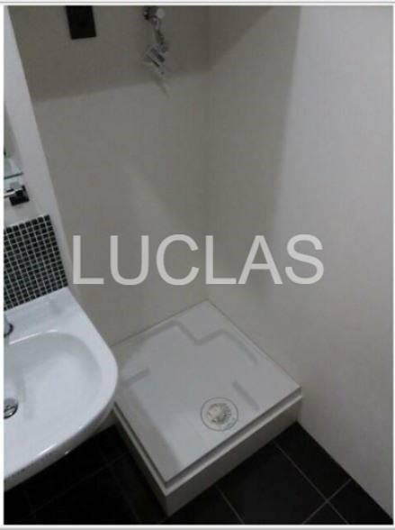 ＰＡＳＥＯ代々木 その他9