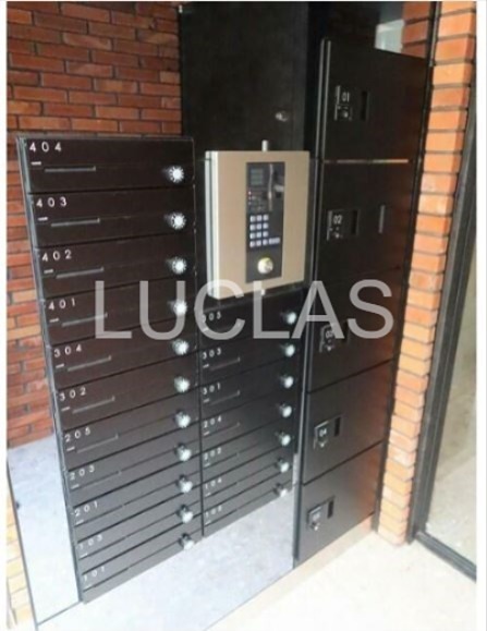 ＰＡＳＥＯ代々木 その他10