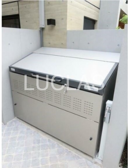 ＰＡＳＥＯ代々木 その他11