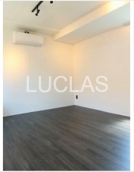 ＰＡＳＥＯ代々木 リビング